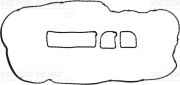 15-36563-01 Прокладка клапанной крышки FORD FOCUS/MONDEO 1.8-2.0 16V DURATEC 00-